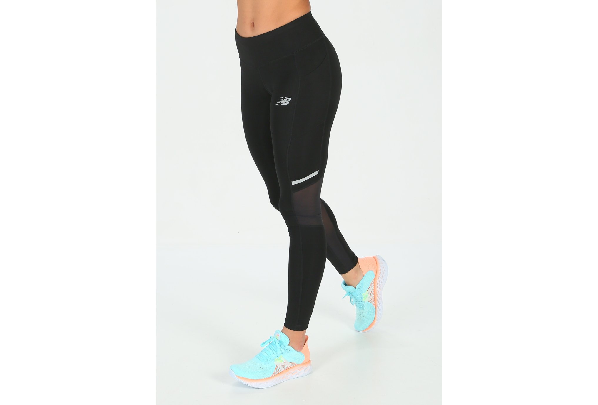 New Balance Fresh Foam W 1080 V10 - B
