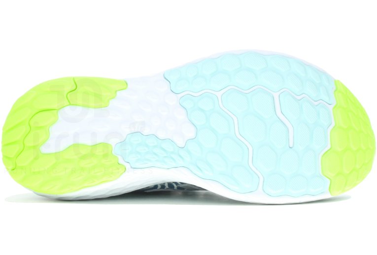 New Balance Fresh Foam W 1080 V10 - B 