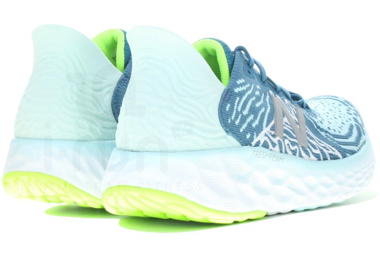 New Balance Fresh Foam W 1080 V10 - B 