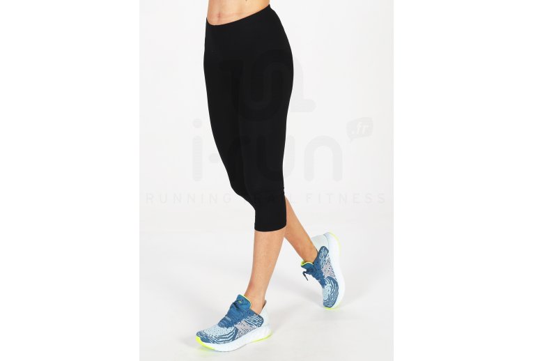 New Balance Fresh Foam W 1080 V10 - B 