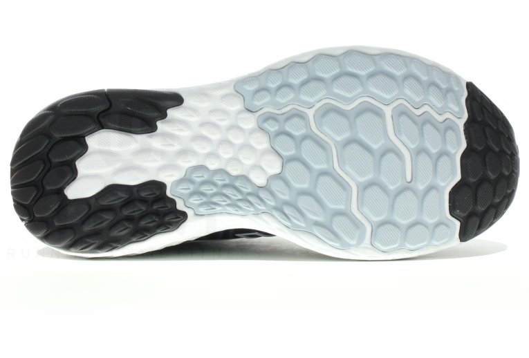 New Balance Fresh Foam 1080 V11