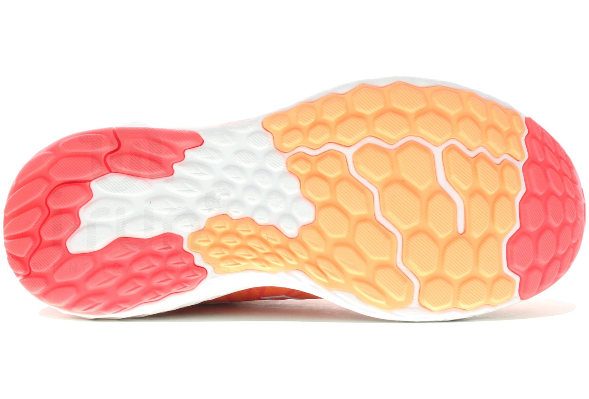 New Balance Fresh Foam 1080 V11