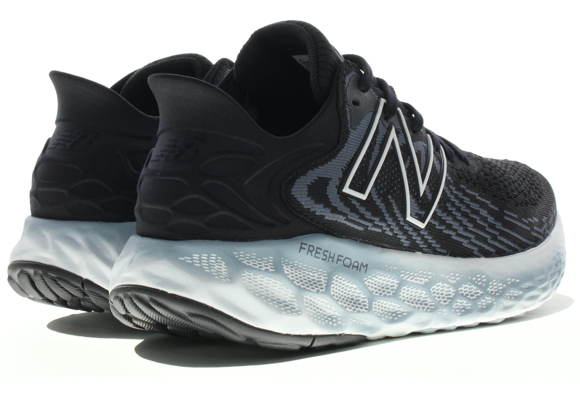 New Balance Fresh Foam 1080 V11