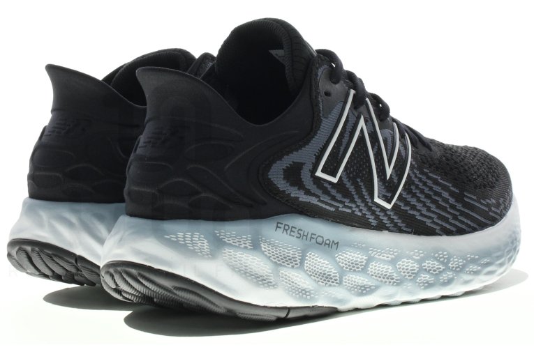 New Balance Fresh Foam 1080 V11