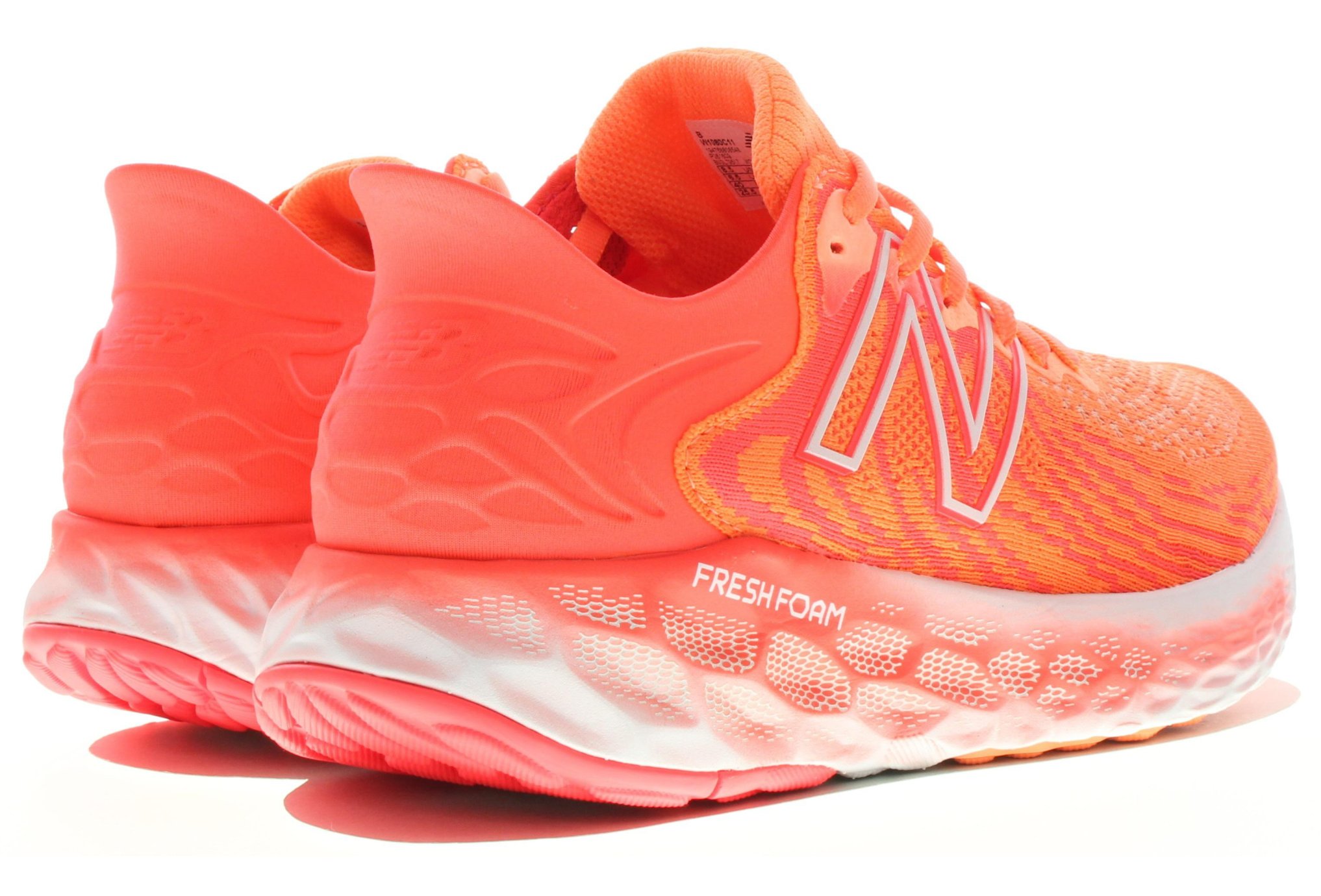 New Balance Fresh Foam 1080 V11