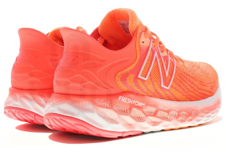 New Balance Fresh Foam 1080 V11