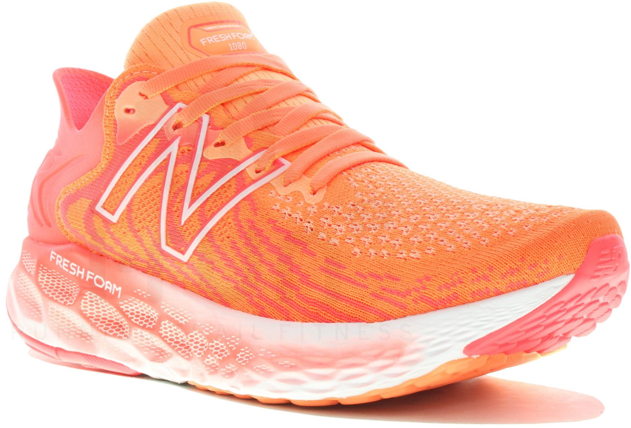 New Balance Fresh Foam 1080 V11
