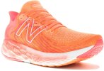 New Balance Fresh Foam 1080 V11