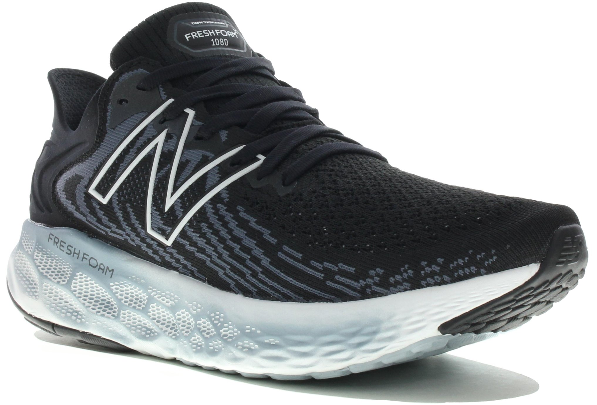 New Balance Fresh Foam 1080 V11