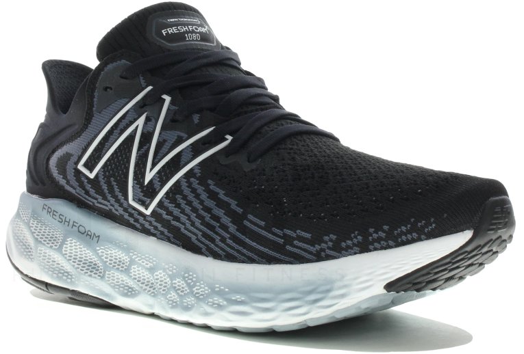 New Balance Fresh Foam 1080 V11