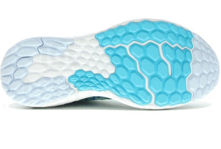 New Balance Fresh Foam 1080 V11