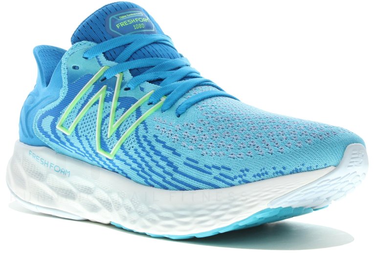New Balance Fresh Foam 1080 V11