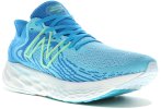 New Balance Fresh Foam 1080 V11