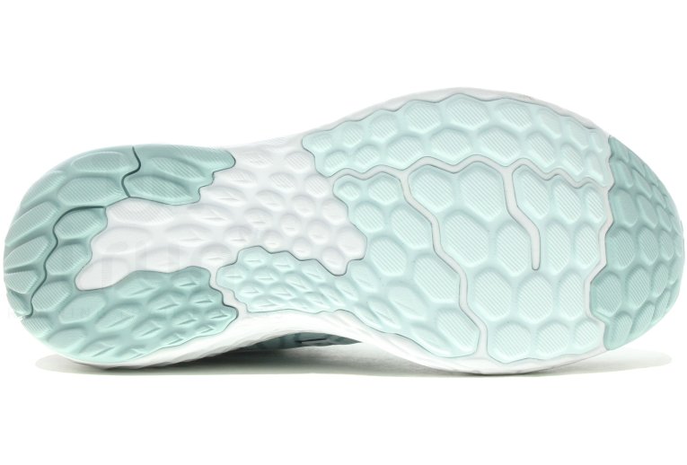 New Balance Fresh Foam W 1080 V11 
