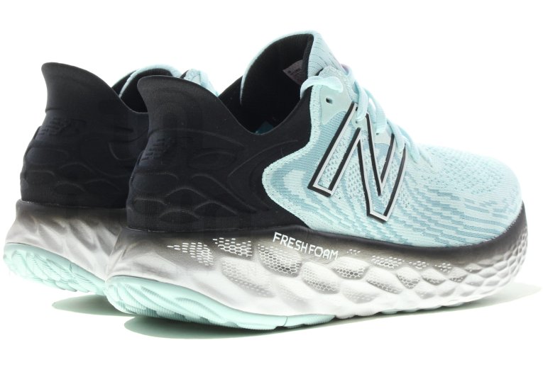 New Balance Fresh Foam W 1080 V11 