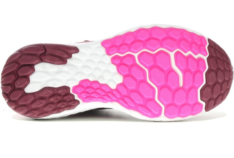 New Balance Fresh Foam 1080 V11 - B