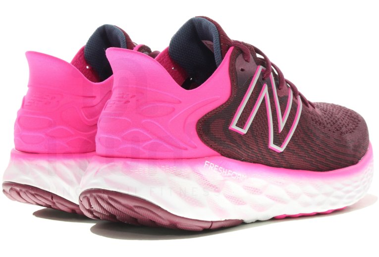 New Balance Fresh Foam 1080 V11 - B