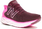 New Balance Fresh Foam 1080 V11 - B