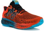 New Balance Fresh Foam 1080 V11 - B