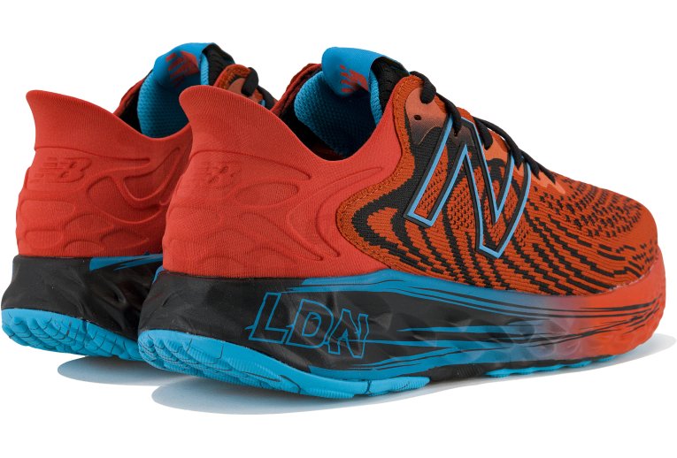 New Balance Fresh Foam W 1080 V11 