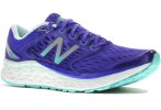 New Balance Fresh Foam W 1080 V6 - B