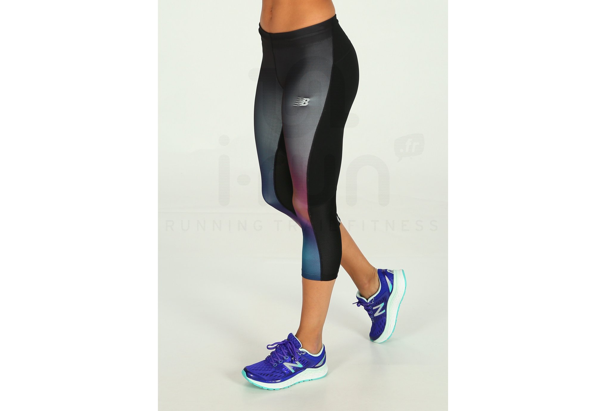 New Balance Fresh Foam W 1080 V6 - B