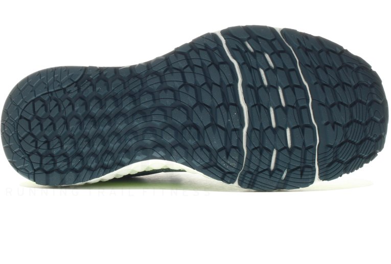 New Balance Fresh Foam 1080 V7 - B