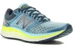 New Balance Fresh Foam 1080 V7 - B