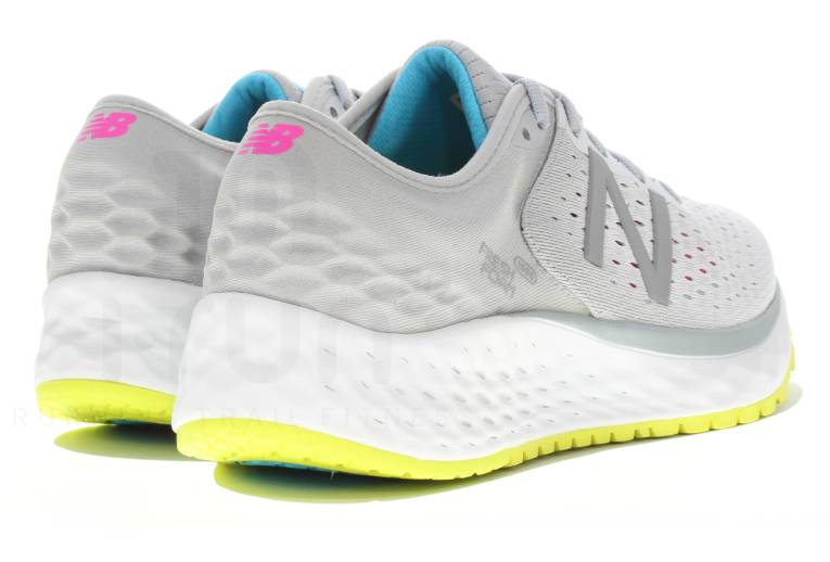 New Balance Fresh Foam W 1080 V9 - B 