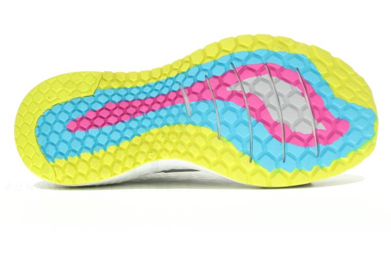 New Balance Fresh Foam W 1080 V9 - B 