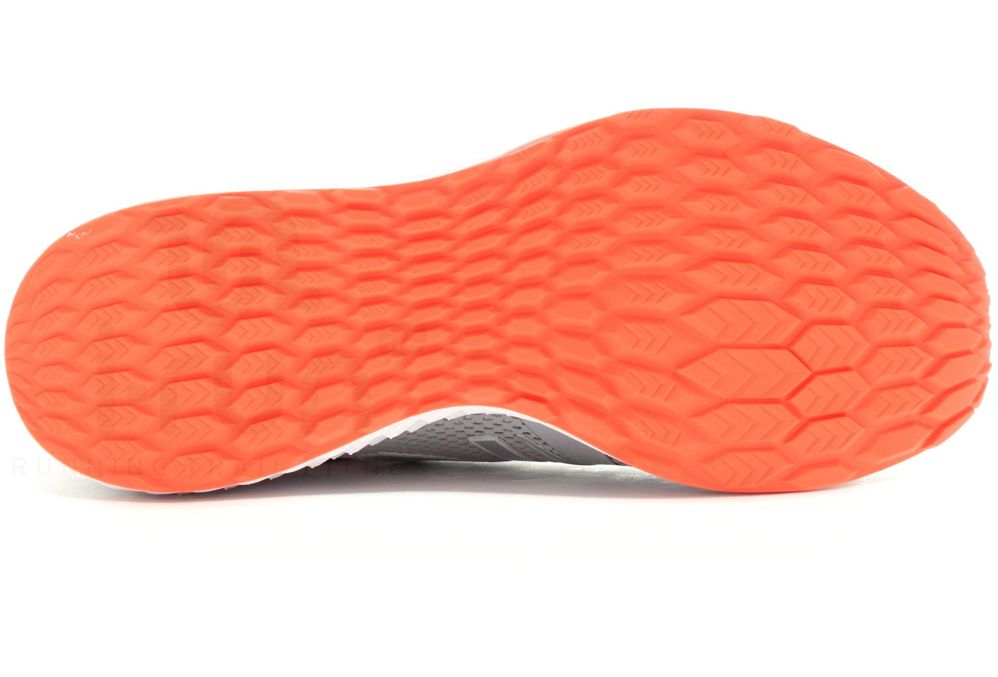New Balance Fresh Foam WX 822 V2 - B