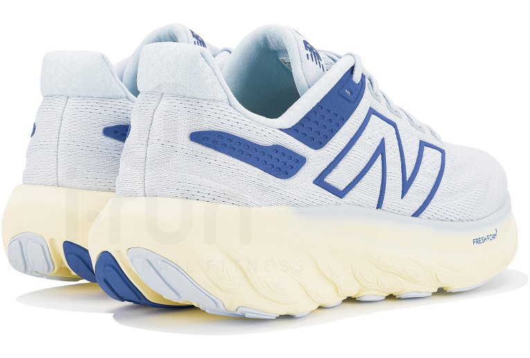 New Balance Fresh Foam X 1080 V13 M