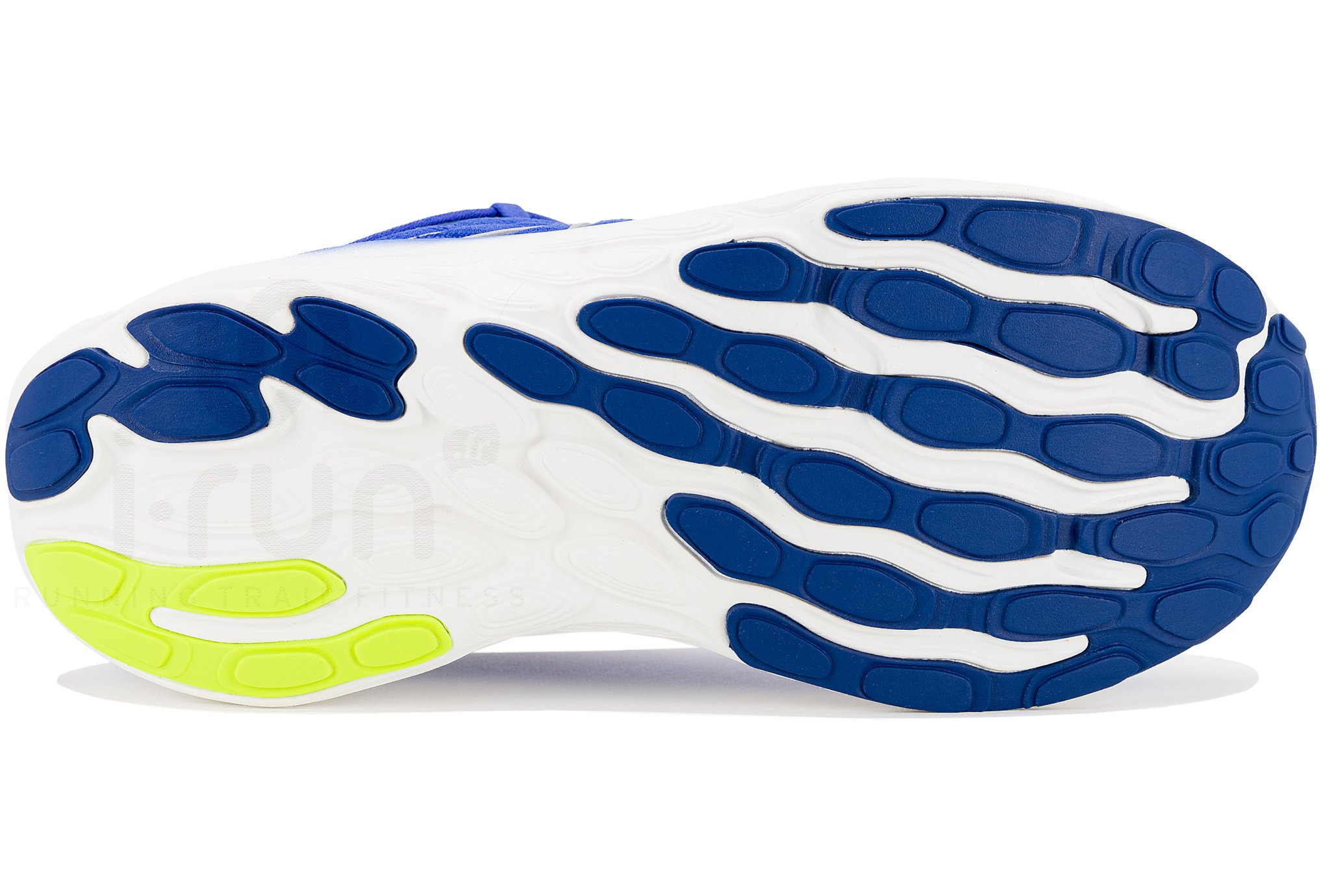 New Balance Fresh Foam X 1080 V13