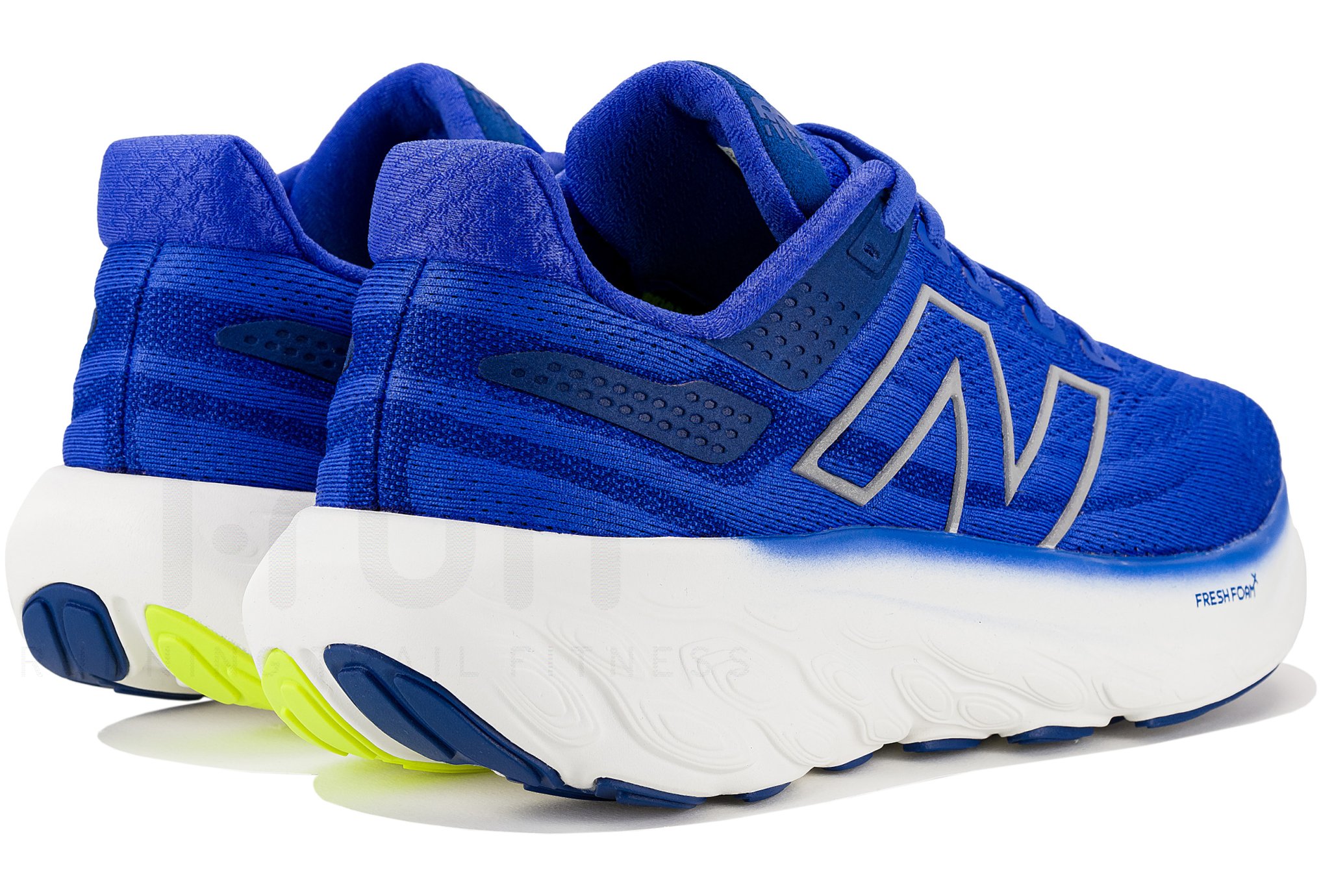 New Balance Fresh Foam X 1080 V13
