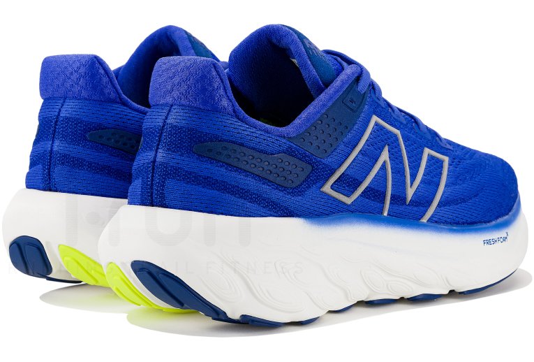 New Balance Fresh Foam X 1080 V13