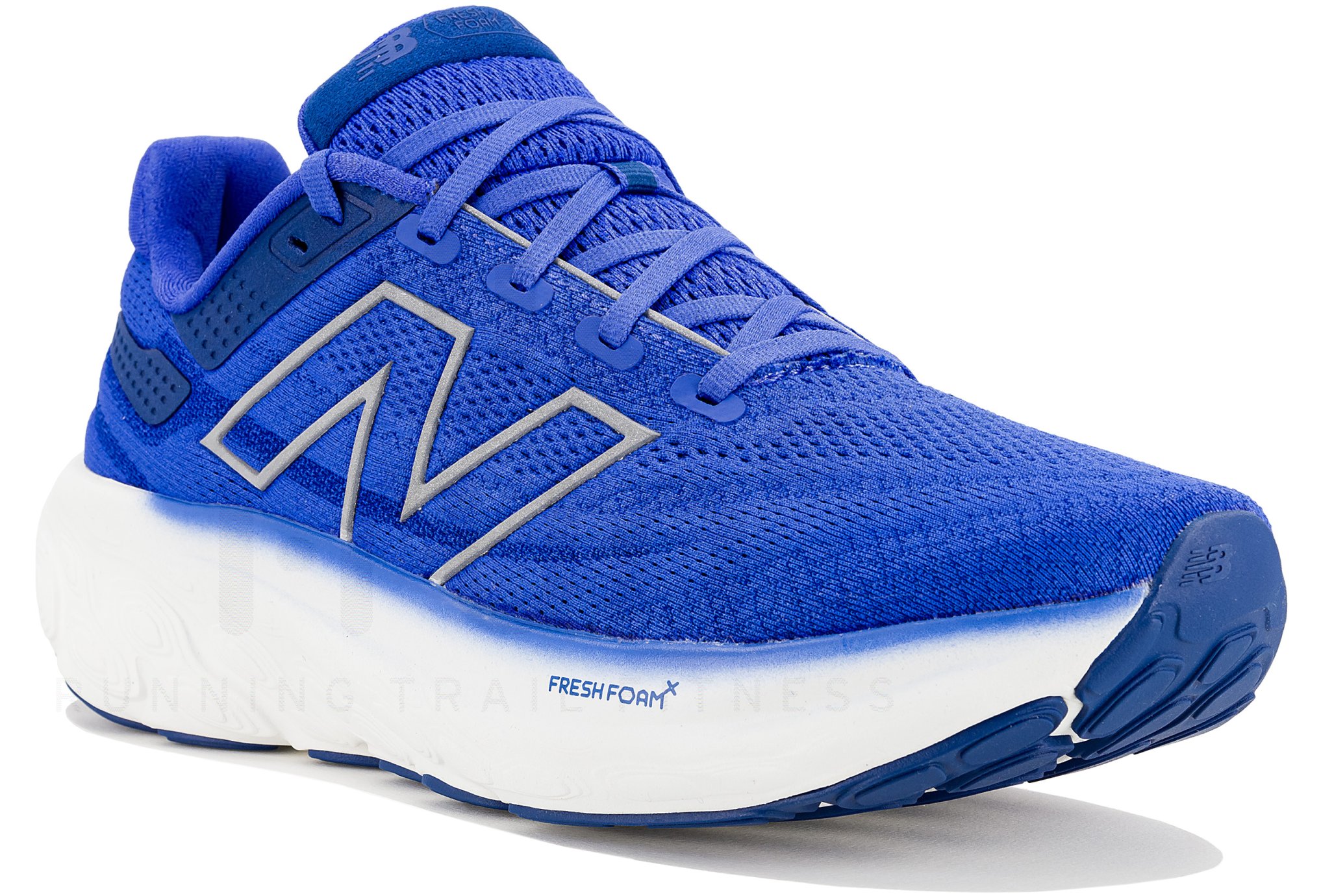 New Balance Fresh Foam X 1080 V13