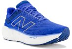 New Balance Fresh Foam X 1080 V13