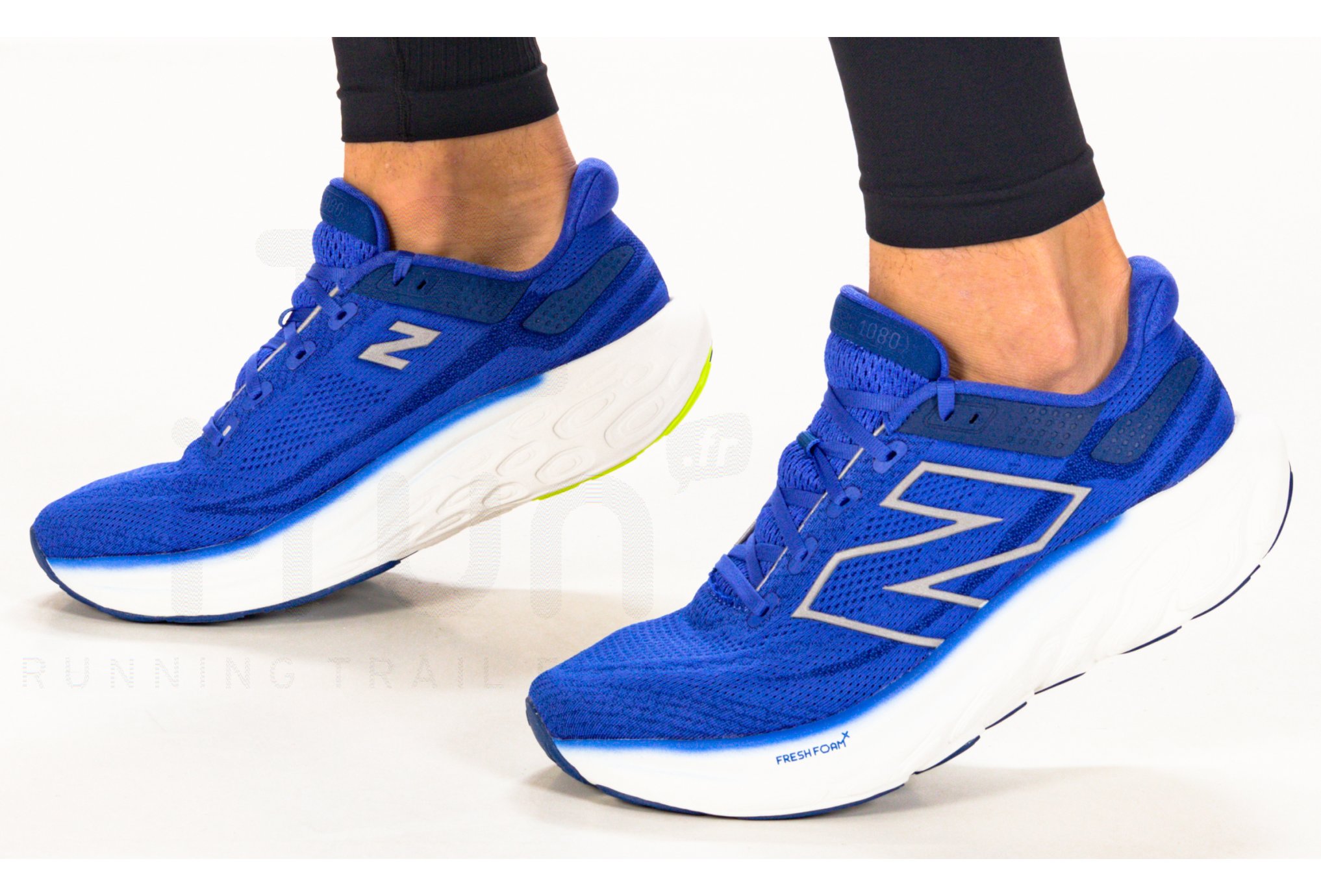 New Balance Fresh Foam X 1080 V13