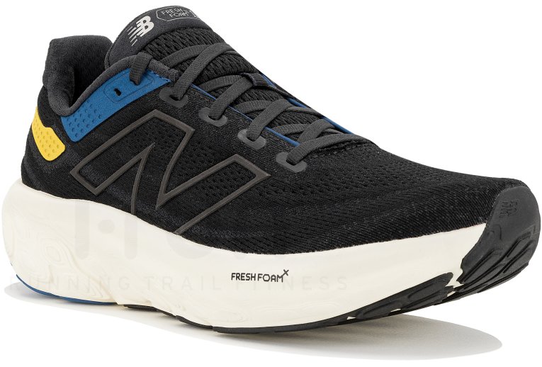 New Balance Fresh Foam X 1080 V13