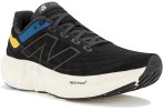 New Balance Fresh Foam X 1080 V13
