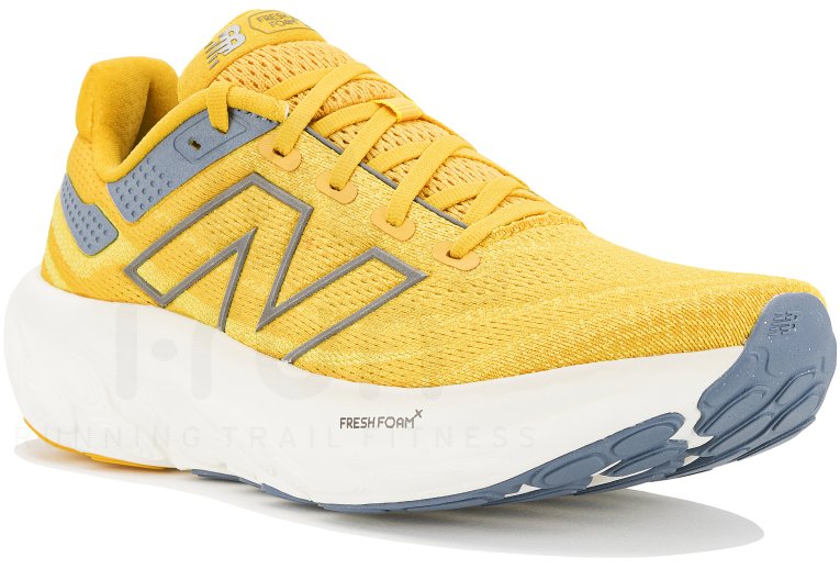 New Balance Fresh Foam X 1080 V13 M