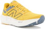 New Balance Fresh Foam X 1080 V13 M