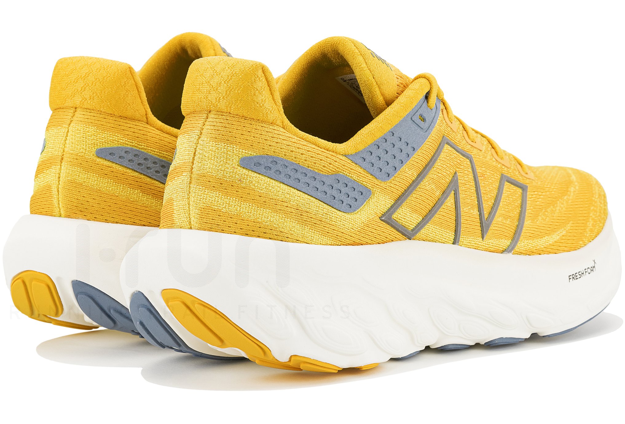 New Balance Fresh Foam X 1080 V13 M