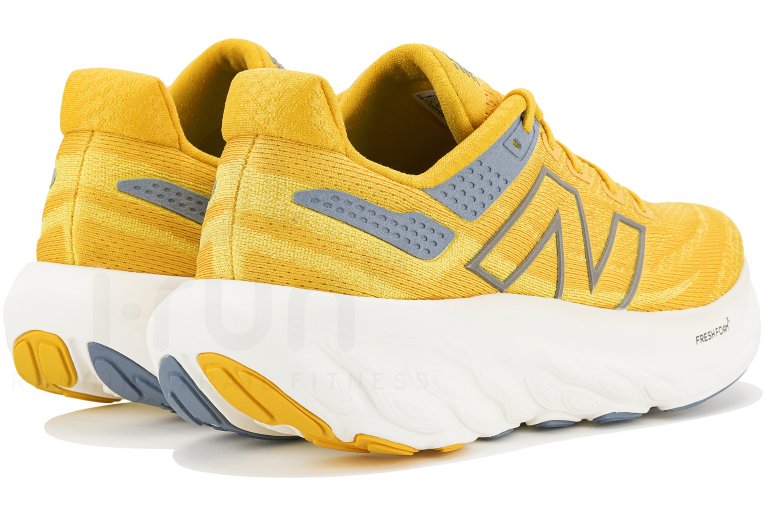 New Balance Fresh Foam X 1080 V13 M