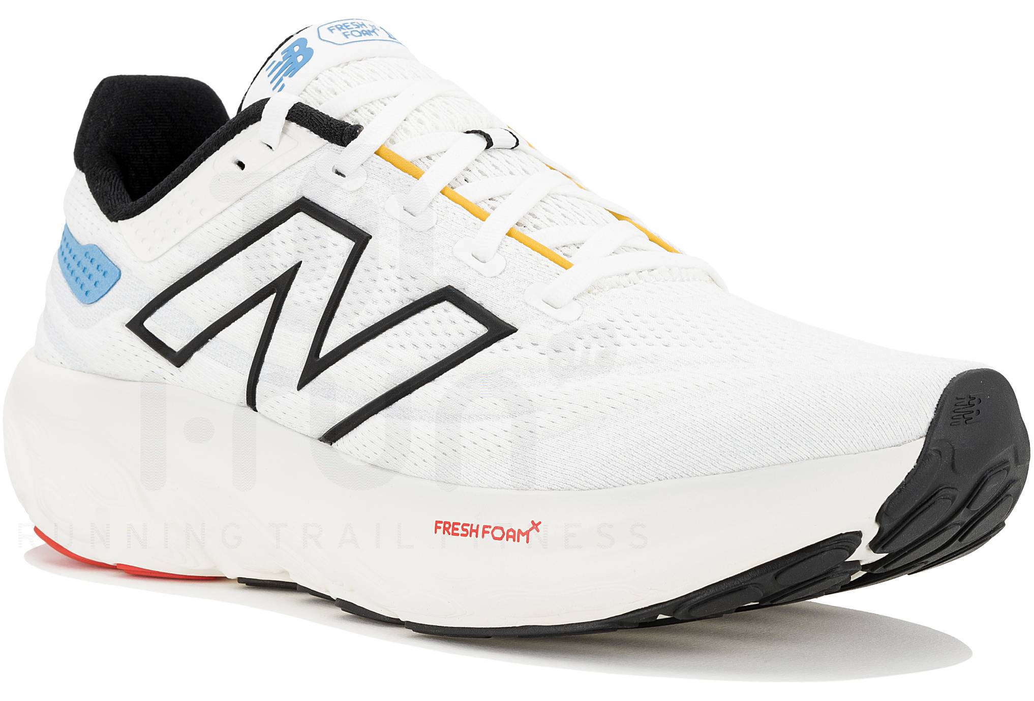 New Balance Fresh Foam X 1080 V13 M special offer | Men Shoes Road 