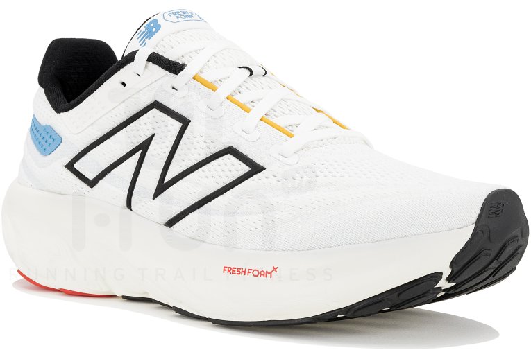 New Balance Fresh Foam X 1080 V13 M