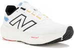New Balance Fresh Foam X 1080 V13 M