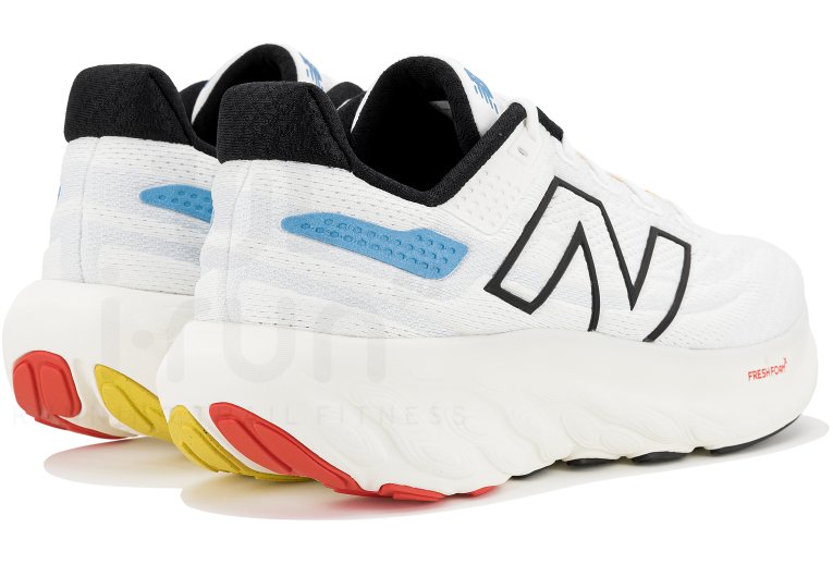 New Balance Fresh Foam X 1080 V13 M
