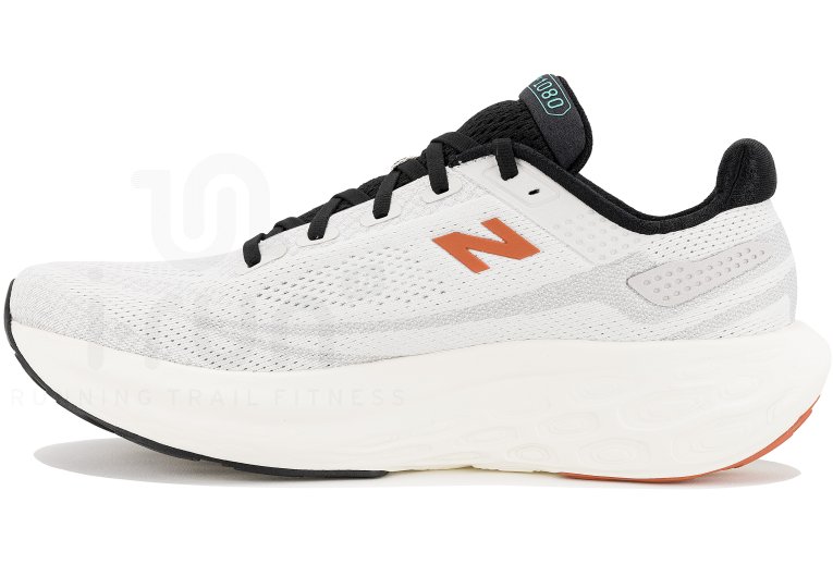 New Balance Fresh Foam X 1080 V13 M 