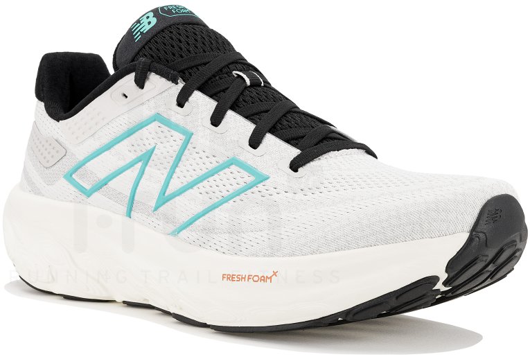 New Balance Fresh Foam X 1080 V13 M 